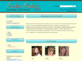 fashionfinders.net