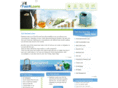fast4loan.co.uk