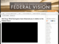 federal-vision.com