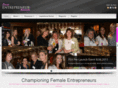 femaleentrepreneurassociation.com