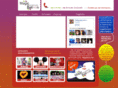 festajuaj.com