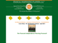 financialindependenceplanning.com