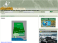 fishing-in-alabama.com