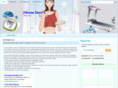 fitnessdiets.info