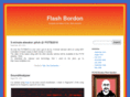 flashbordon.net