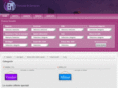florcase.com
