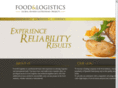 foodandlogistics.com