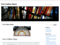 fortcollinsglass.com