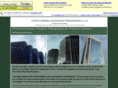 fortetrustcompany.com
