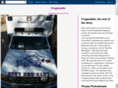 frogmobile.net