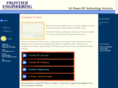 frontier-eng.com