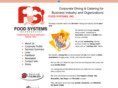 fsi72.com