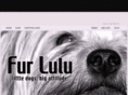 furlulu.com