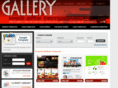 galleryedition.com