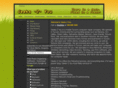 geeks2you.net