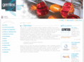gemtex.fr