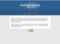 georgelucas.co.uk