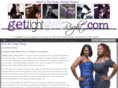 gettightgetright.com