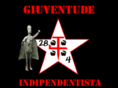 giuventude.org