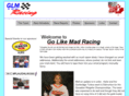 glmracing.com