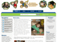 globalmontessori.com