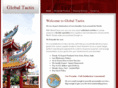 globaltactix.com