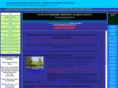 gloucestershireestateagents.com