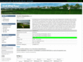 golf-4fun.org