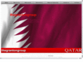 grantonqatar.com