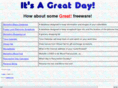 greatdaydan.com
