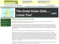 greatgreenglob.com