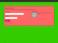 greeningretail.com