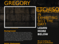 gregoryetchison.com