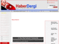 haberdergi.net