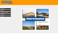 hartmann-brehna.de