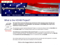 hchmproject.com