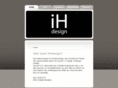heijtse.com