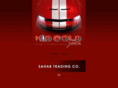 hidgold.com