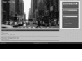 hiendao.com