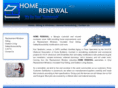 homerenewal.info