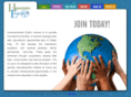 homeschoolerseast.com