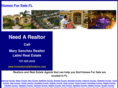 homesforsale-fl-realtors.com