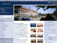 hotel-residenzschloss.com