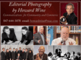 howardwine.com