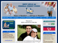 ibew56fcu.com