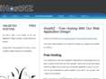 ihostnz.com