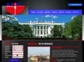 ilpoloimmobiliare.net