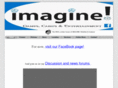 imaginegamesonline.com