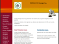 immalcoenergy.com