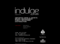 indulgekorea.com